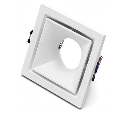 Встраиваемый светильник Ambrella Light TN122 TN