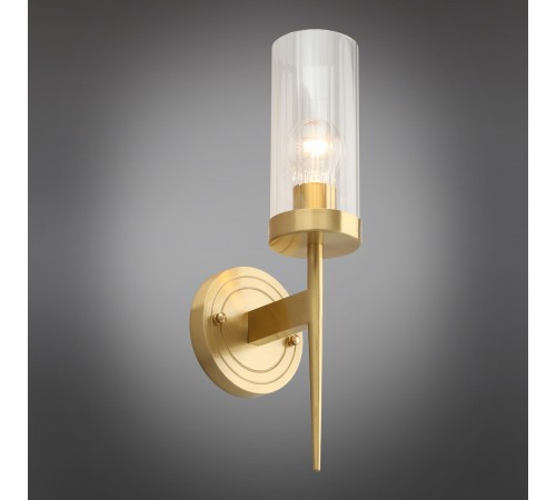 Бра Aployt APL.626.01.01 Klaris