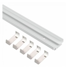 Профиль-держатель накладной Arlight 049276 ARH