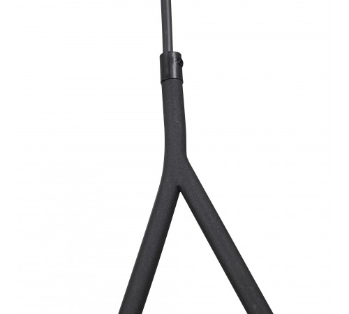 Подвесной светильник Vitaluce V2945-1/1S V2945