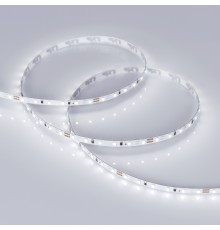 Лента светодиодная Arlight 024410(2) MICROLED