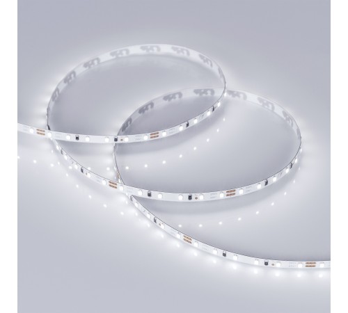 Лента светодиодная Arlight 024410(2) MICROLED