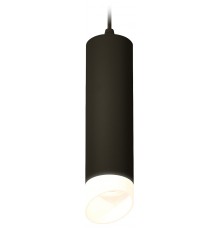 Подвесной светильник Ambrella Light XP6356004 XP
