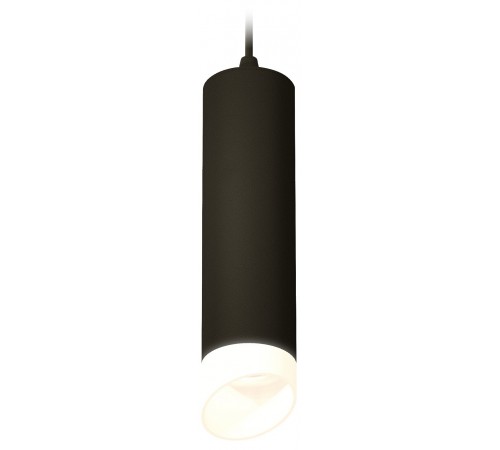 Подвесной светильник Ambrella Light XP6356004 XP