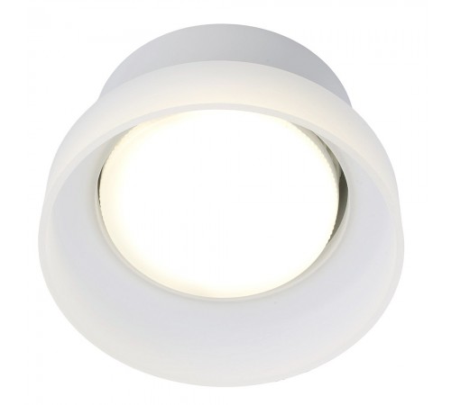 Накладной светильник Feron 51682 HL460