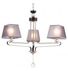 Подвесная люстра Ambrella Light TR4614 TR