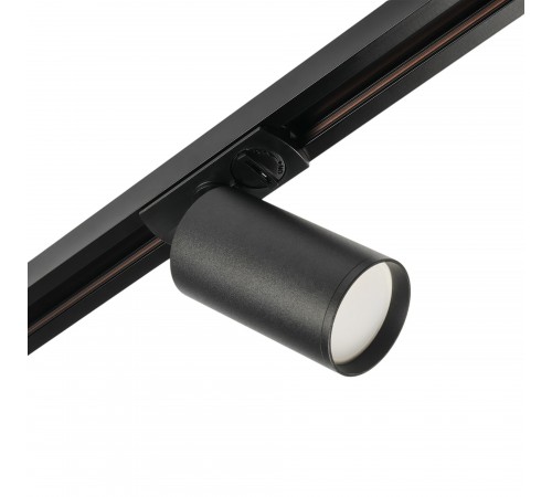 Светильник на штанге MyFar MT0120-GU10-B Technical