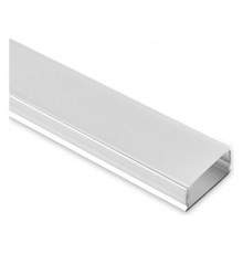 Короб накладной Feron Saffit 55248 SAB262