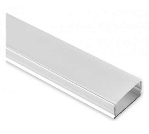 Короб накладной Feron Saffit 55248 SAB262