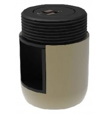 Крепление для трека Arlight 051121 APRIORI