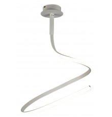 Светильник на штанге Mantra 6002 Nur