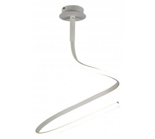 Светильник на штанге Mantra 6002 Nur