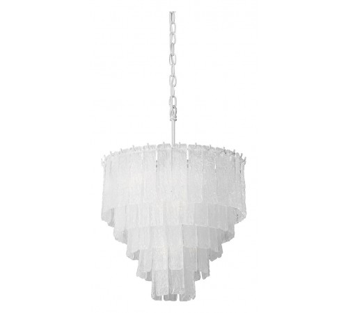 Подвесная люстра Vitaluce V5293-0/3+3+1 V5293