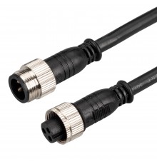 Соединитель сетевой Arlight 038887 Line wallwasher