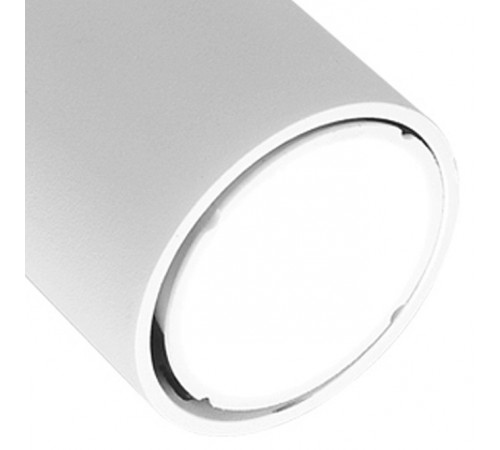 Светильник на штанге Mantra 6717 Sal