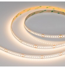 Лента светодиодная Arlight 044516 A180 24V 10mm 12 W/m