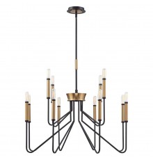 Подвесная люстра Alfa-Light F1124-22 F1124