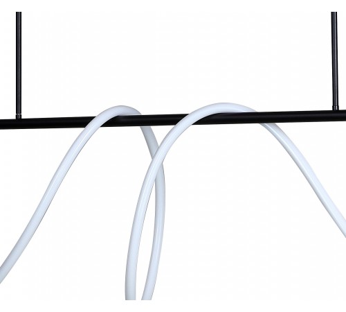 Подвесной светильник Kink Light 08041-150,19(4000K) Далия