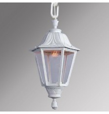 Подвесной светильник Fumagalli E35.121.000.WXH27 Noemi