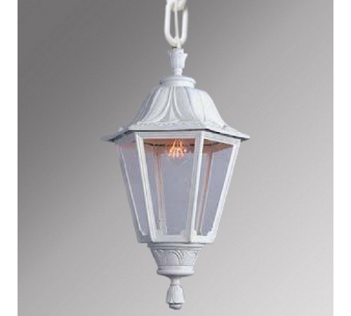 Подвесной светильник Fumagalli E35.121.000.WXH27 Noemi