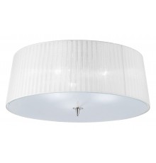 Накладной светильник Mantra 4640 Loewe