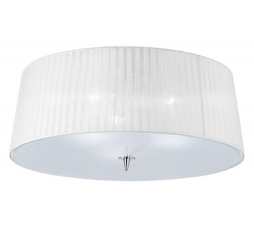 Накладной светильник Mantra 4640 Loewe