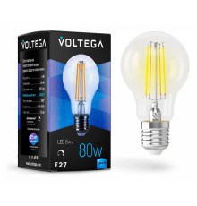 Лампа светодиодная Voltega 5490 General purpose bulb