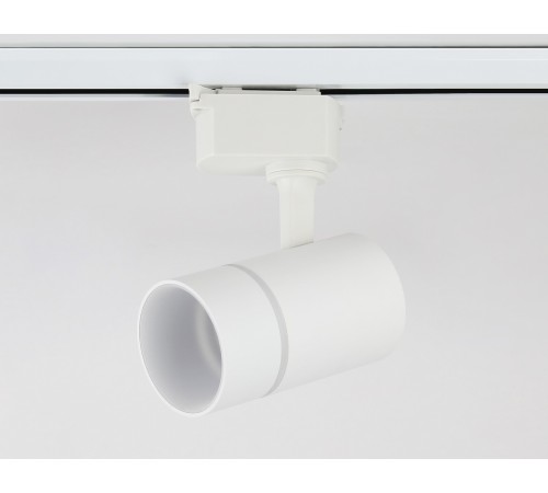 Светильник на штанге Ambrella Light GL5216 GL