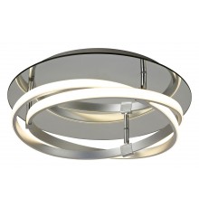 Накладной светильник Mantra 5727 Infinity