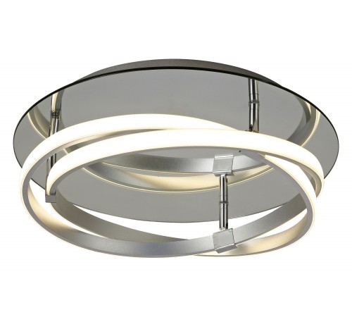 Накладной светильник Mantra 5727 Infinity