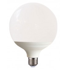 Лампа светодиодная Volpe UL-00009231