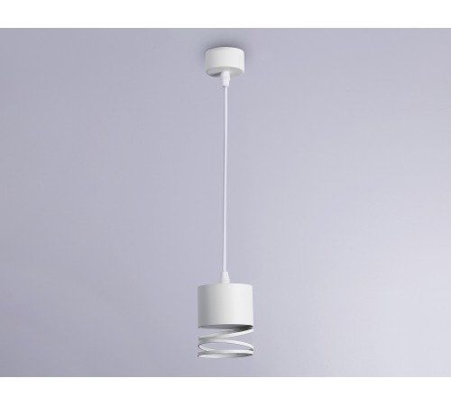 Подвесной светильник Ambrella Light TN71107 TN