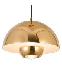 Подвесной светильник Kink Light 07524-18S,33 Джелони