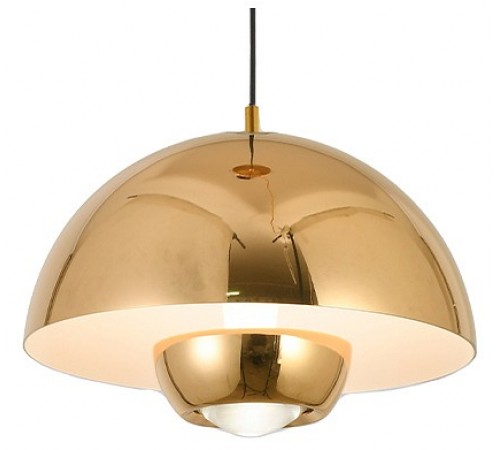 Подвесной светильник Kink Light 07524-18S,33 Джелони