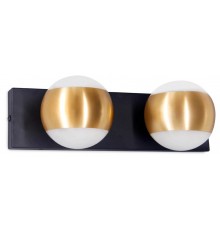 Спот Ambrella Light FW575 FW