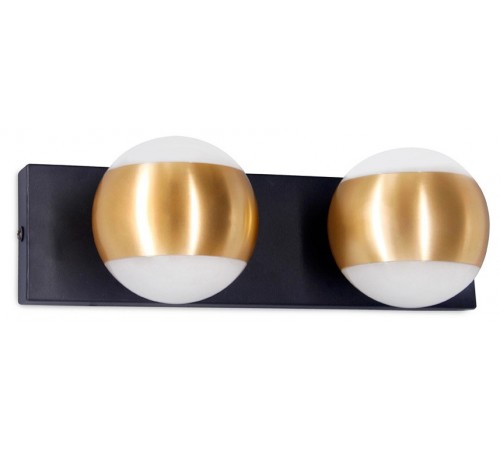 Спот Ambrella Light FW575 FW