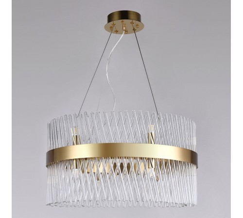 Подвесной светильник Ambrella Light TR5361 TR