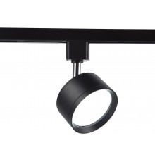 Светильник на штанге Ambrella Light GL5357 GL