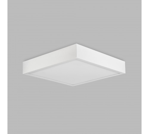 Накладной светильник Mantra 6632 Saona Superficie