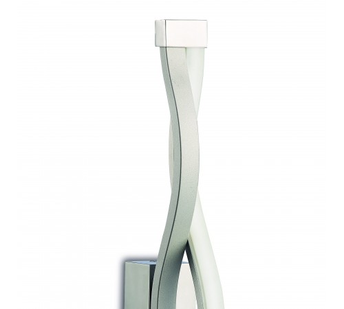 Бра Mantra 4867 Sahara