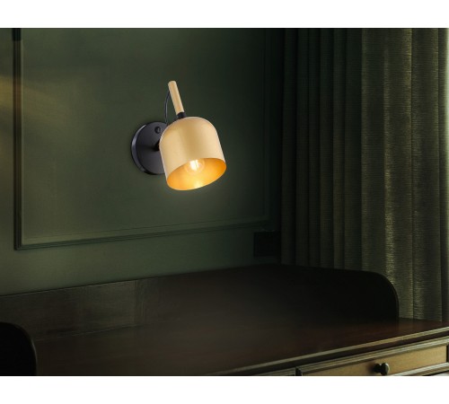 Бра Ambrella Light TR97102 TR