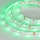 Лента светодиодная Arlight 010596(2) RT открытая