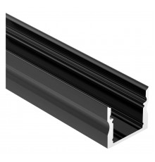 Профиль универсальный Arlight 044275 ARH-LINE