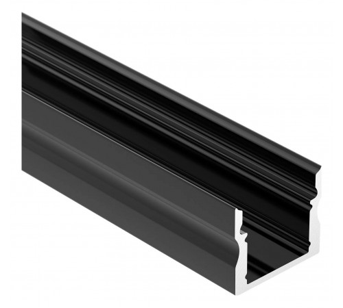 Профиль универсальный Arlight 044275 ARH-LINE