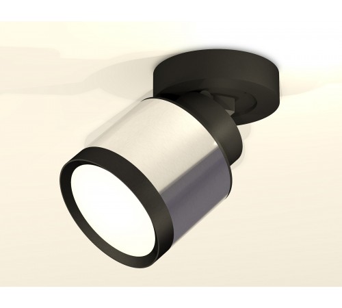 Спот Ambrella Light XM8120001 XM