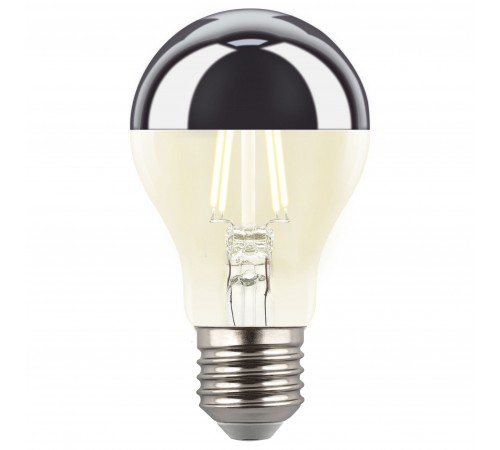 Лампа светодиодная Uniel UL-00011795 SKY