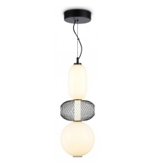 Подвесной светильник Ambrella Light LH11008 LH