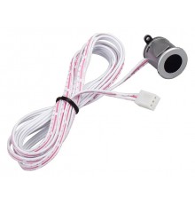 Датчик движения Arlight 020233 SR-Hand