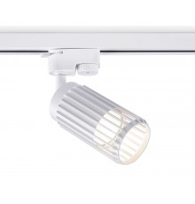 Светильник на штанге Ambrella Light GL5157 GL