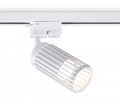 Светильник на штанге Ambrella Light GL5157 GL